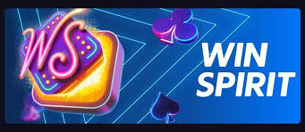 WinSpirit Casino Erfahrungsbericht WinSpirit Casino Erfahrungsbericht